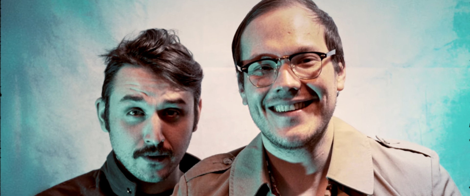 Mass State Lottery backdrop