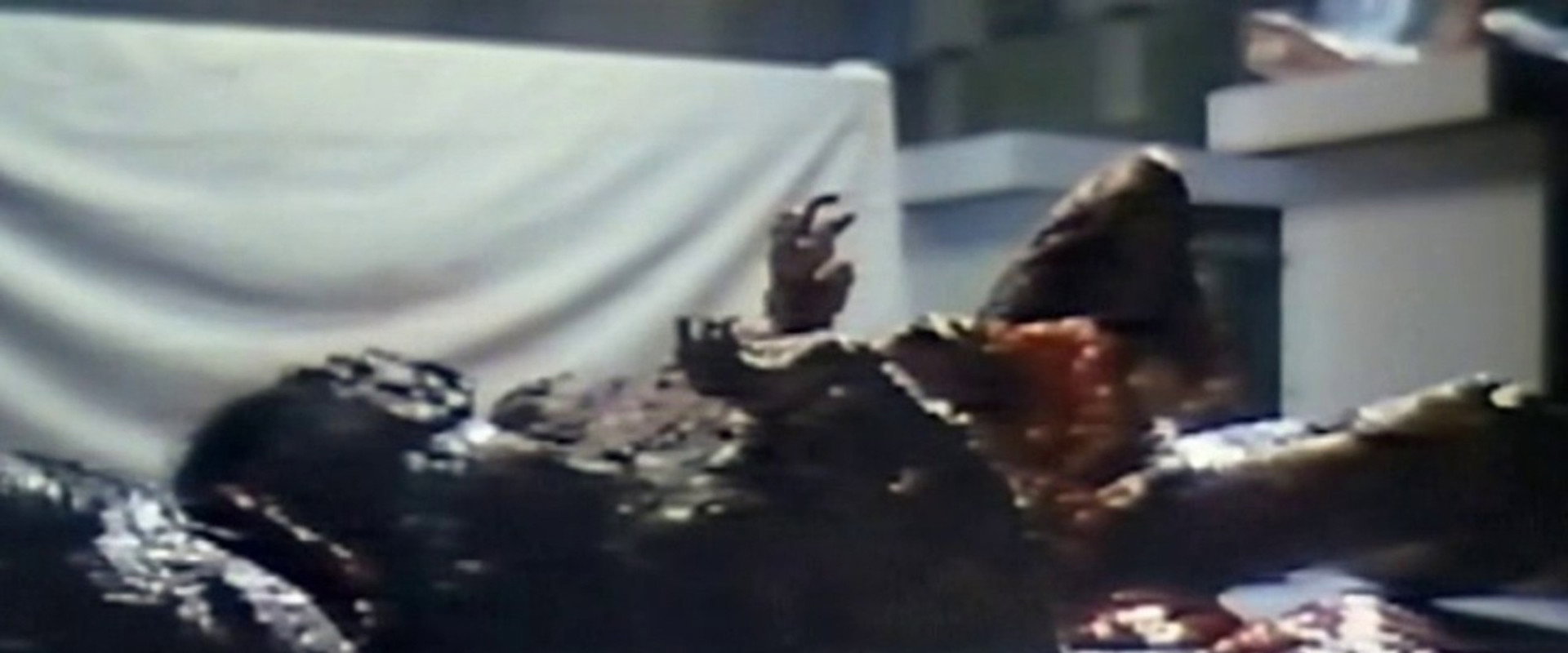 The Rape After backdrop