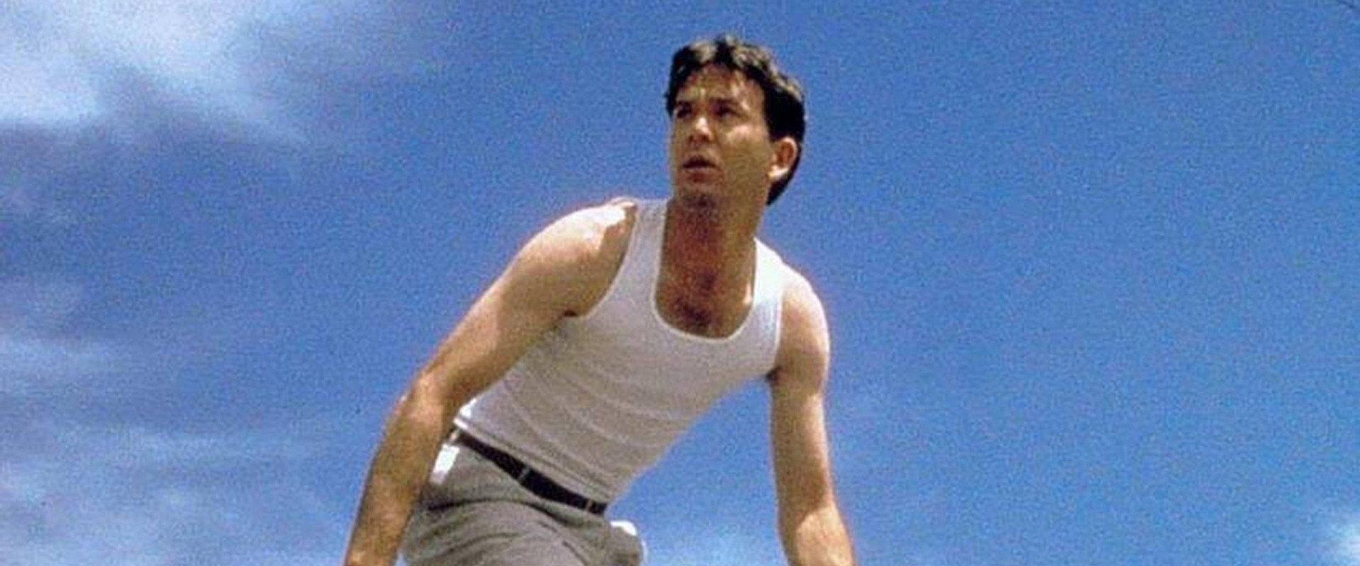 Dead by Midnight backdrop