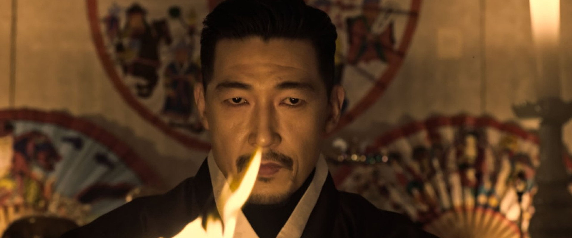 Baridegi: The Abandoned Girl backdrop