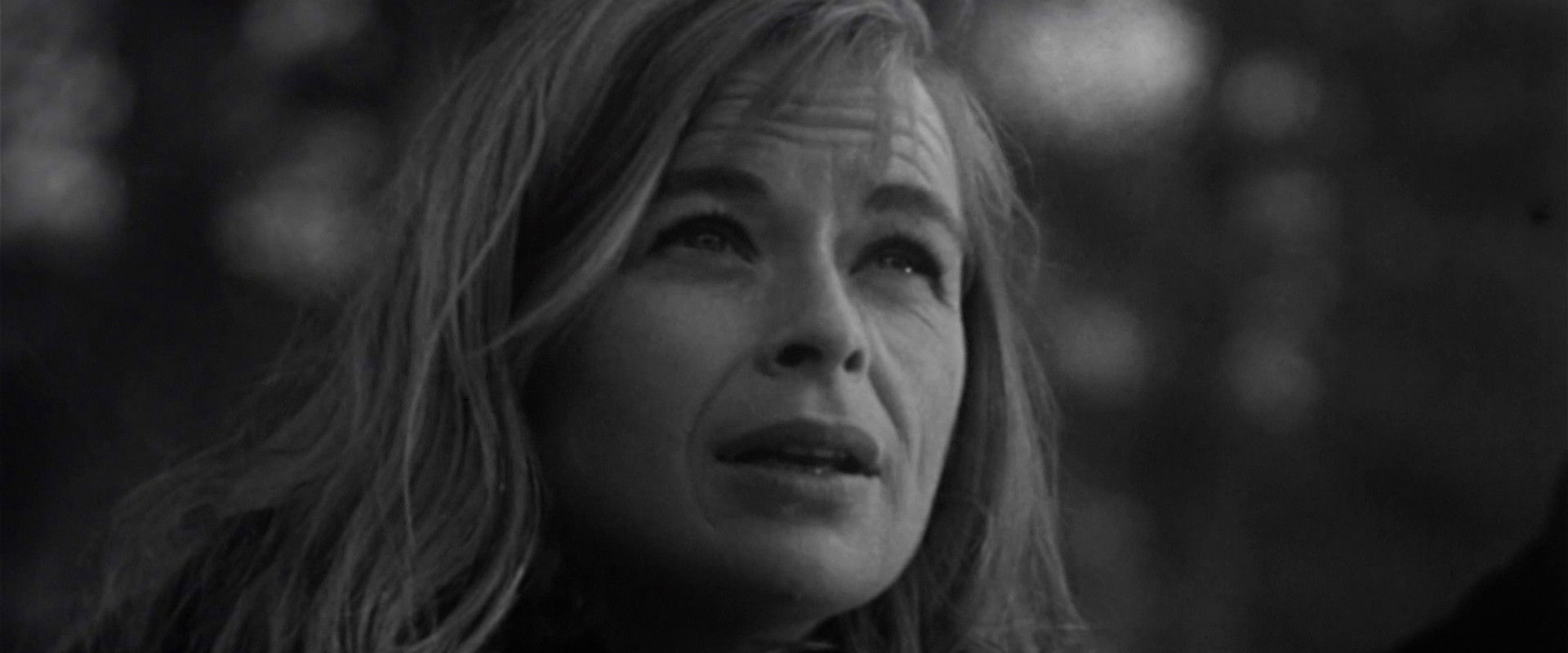 Beast from Haunted Cave backdrop