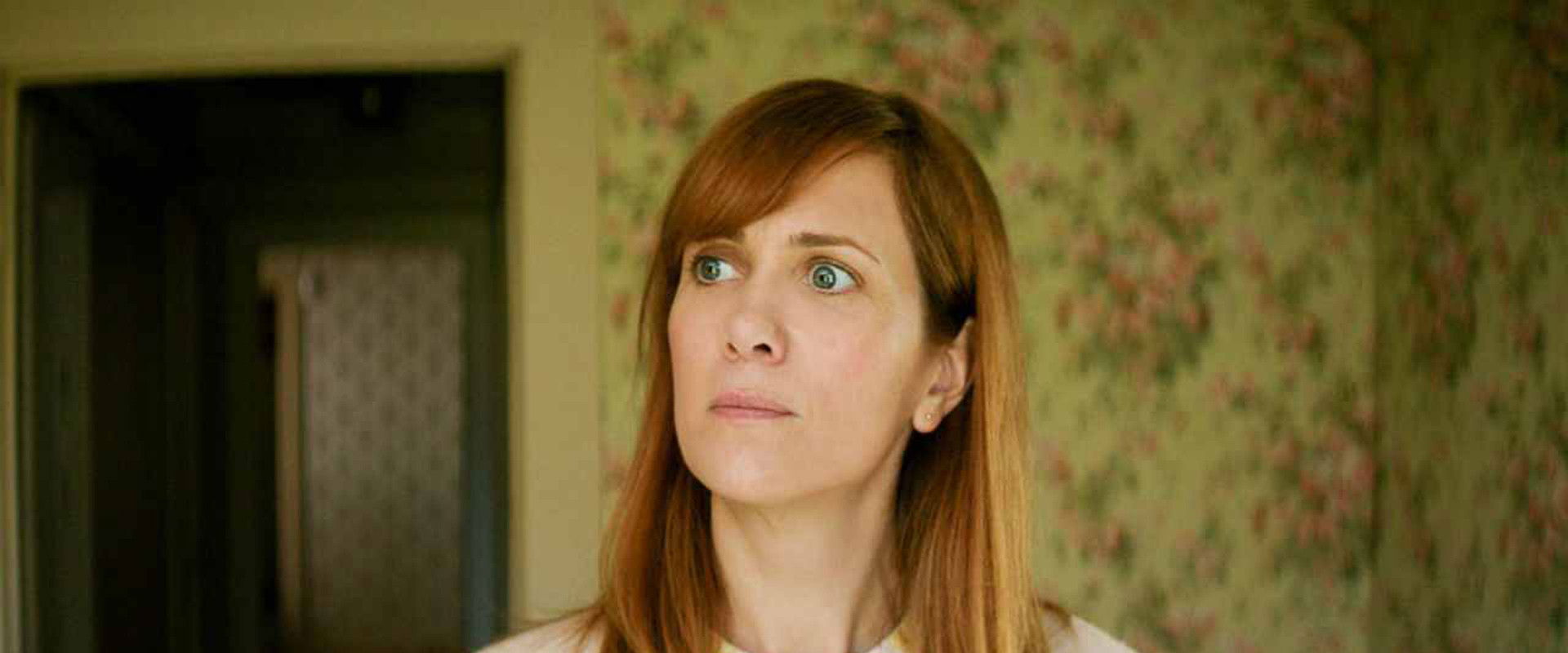 Hateship Loveship backdrop