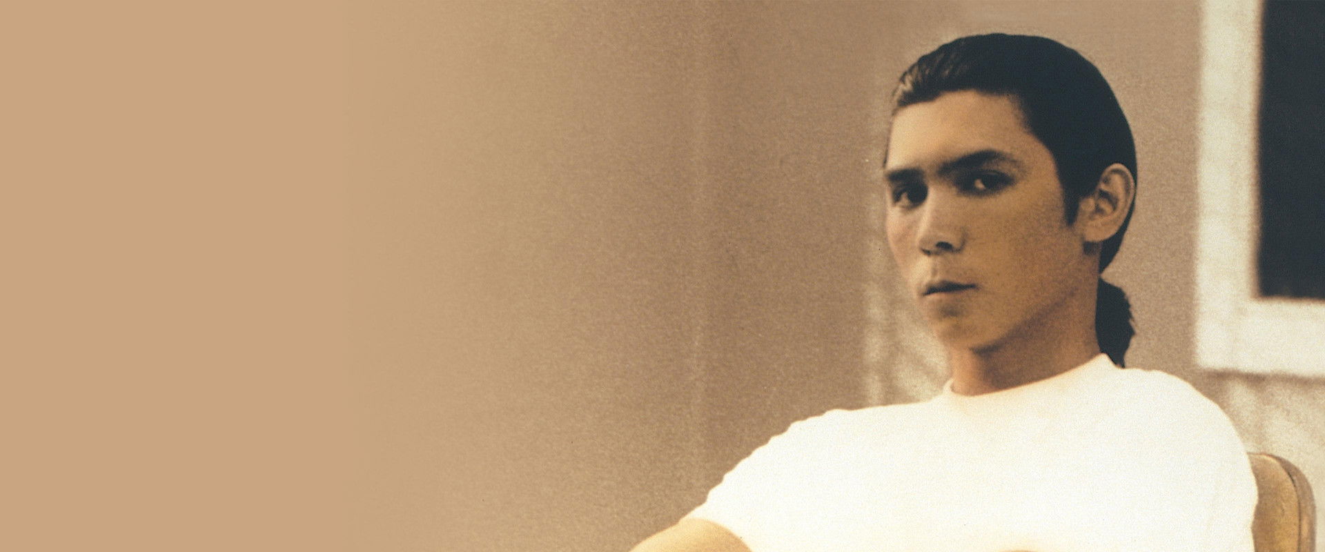 Stand and Deliver backdrop