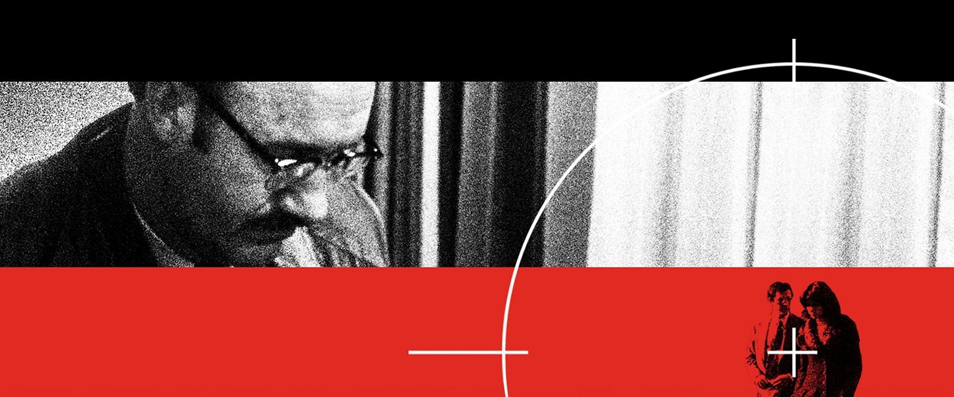 The Conversation backdrop