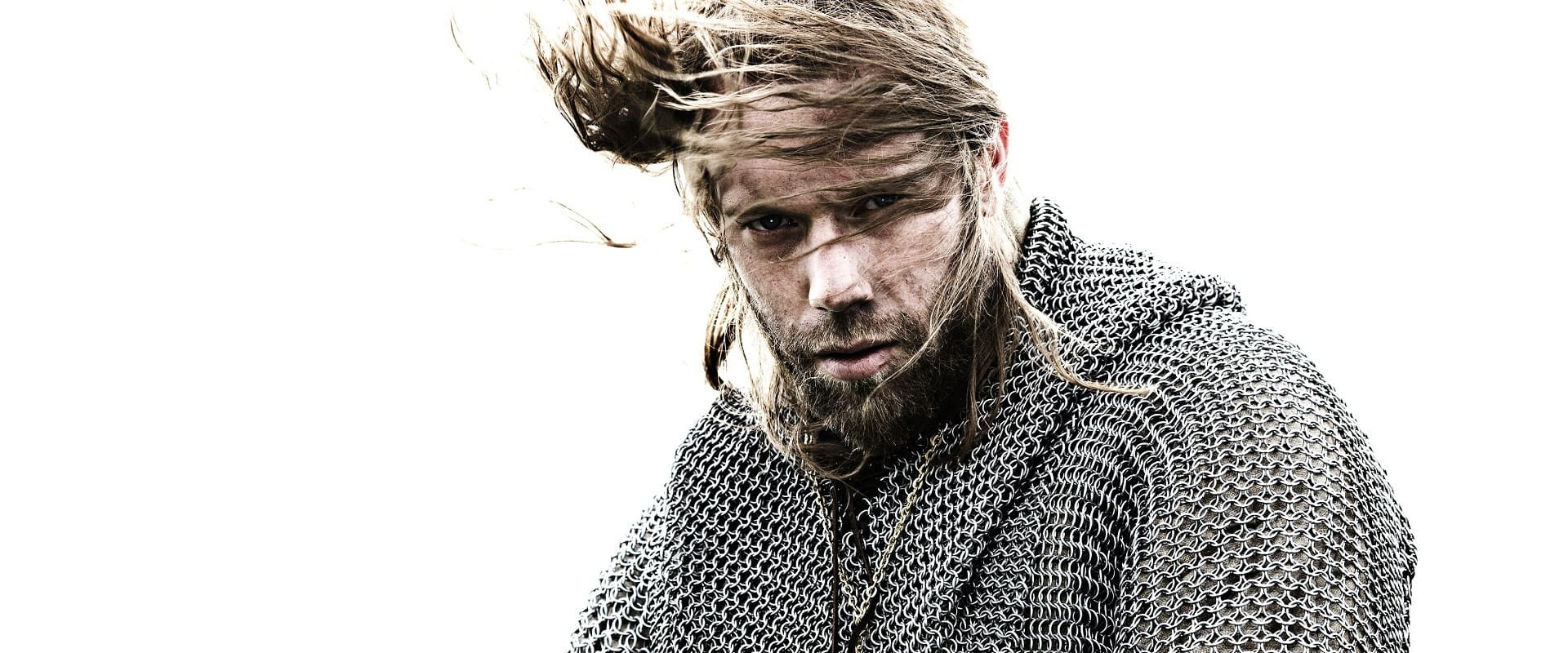 Timetrip: The Curse of the Viking Witch backdrop