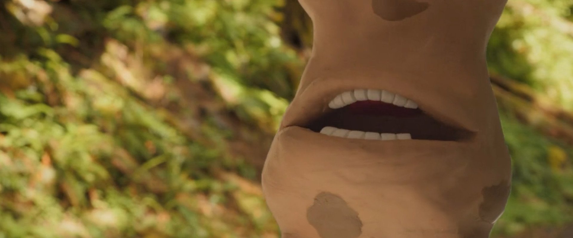 The Unquenchable Thirst for Beau Nerjoose