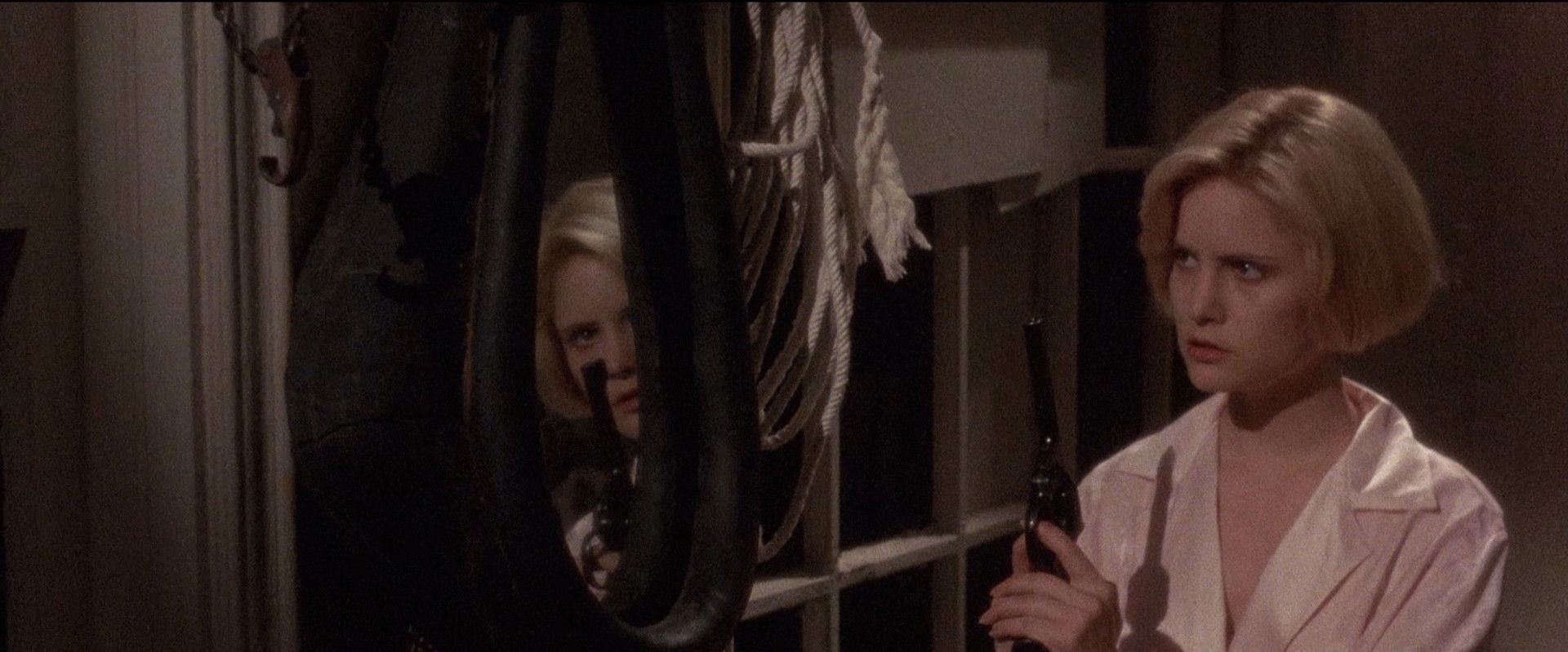 Heart of Midnight backdrop