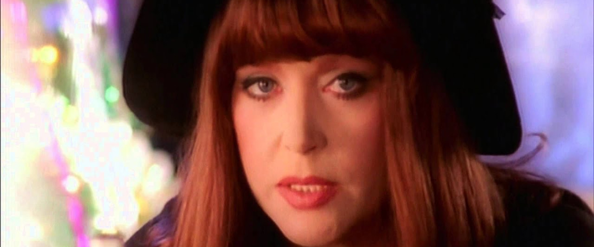 Old Songs About the Main Thing 3 backdrop