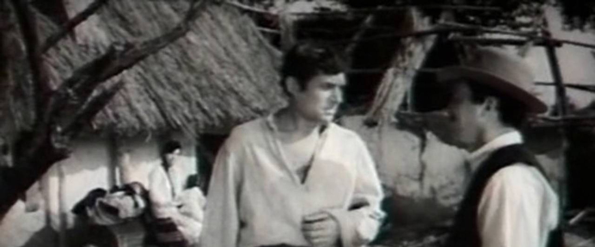 Notches For Memory backdrop