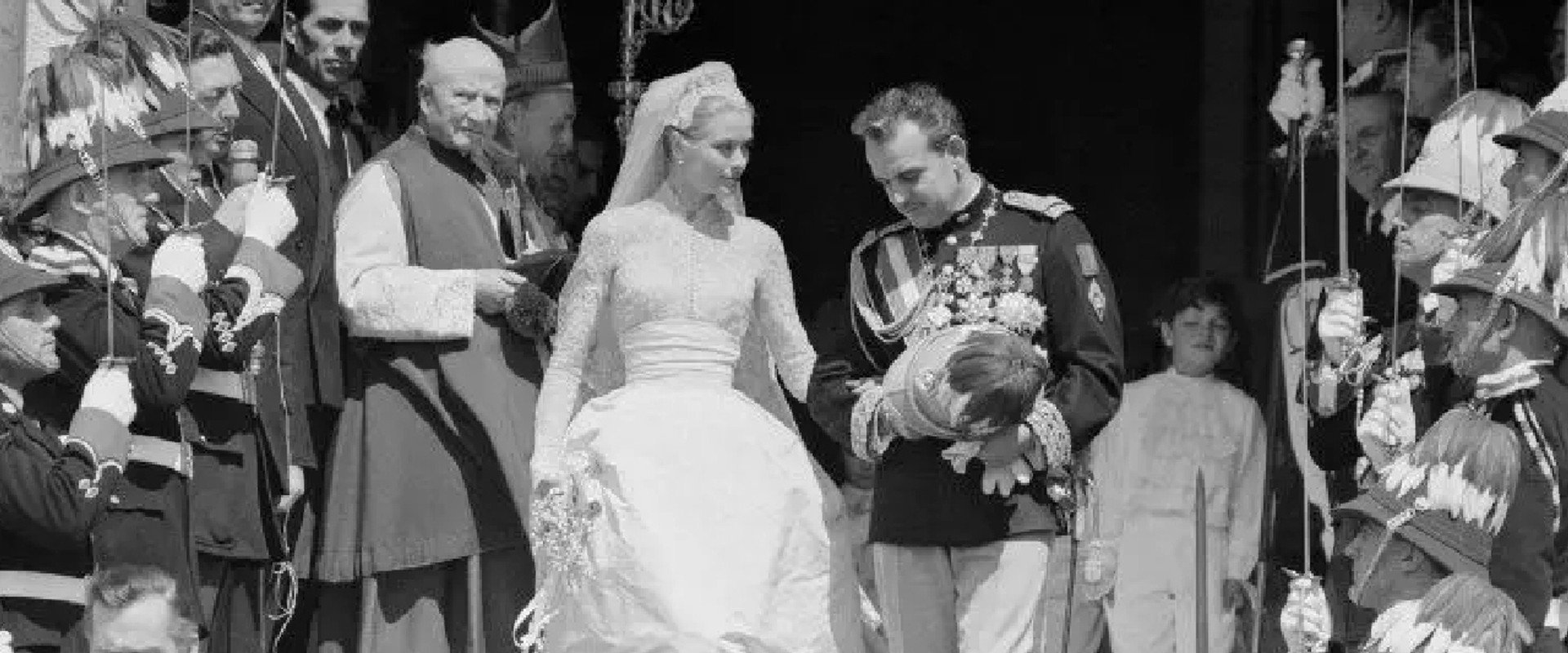 Året var 1956 backdrop