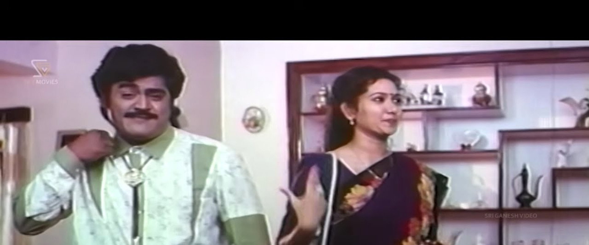 Prema Simhasana backdrop