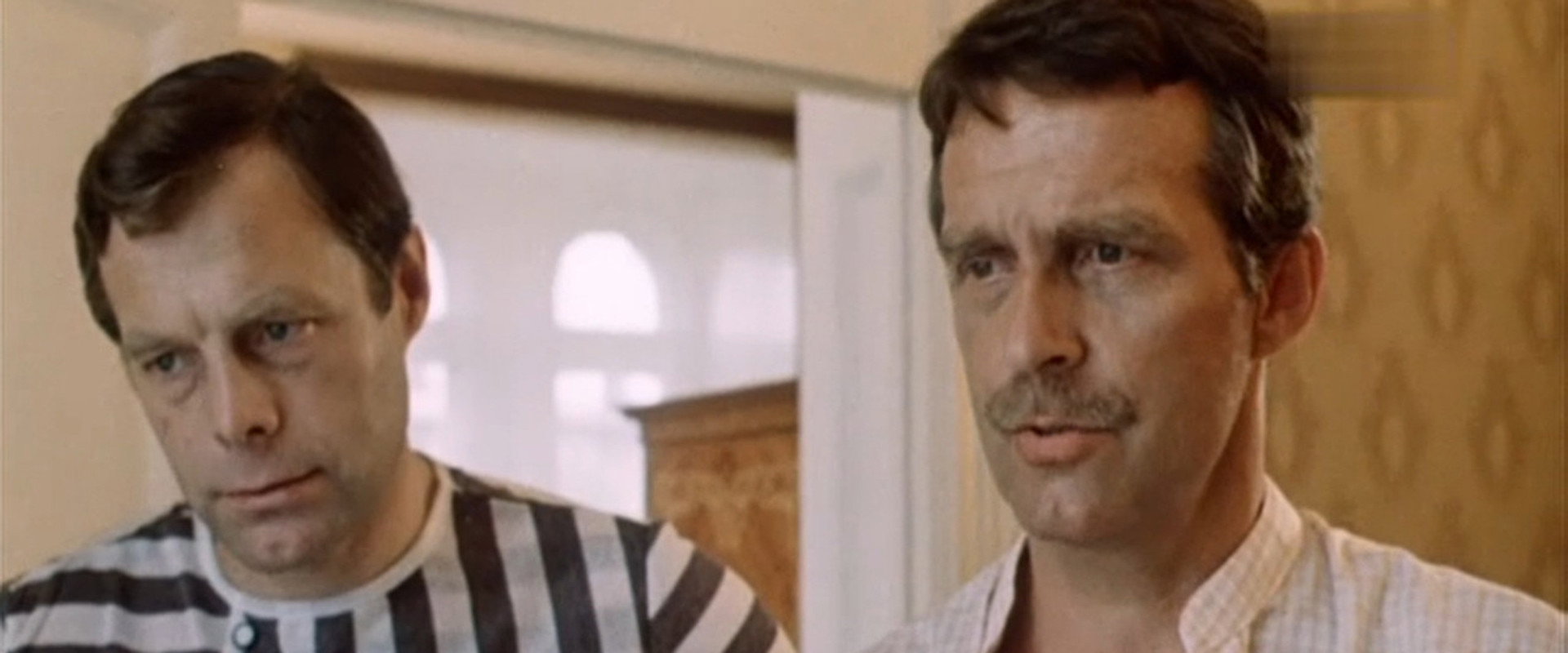 With No Expiration Date backdrop