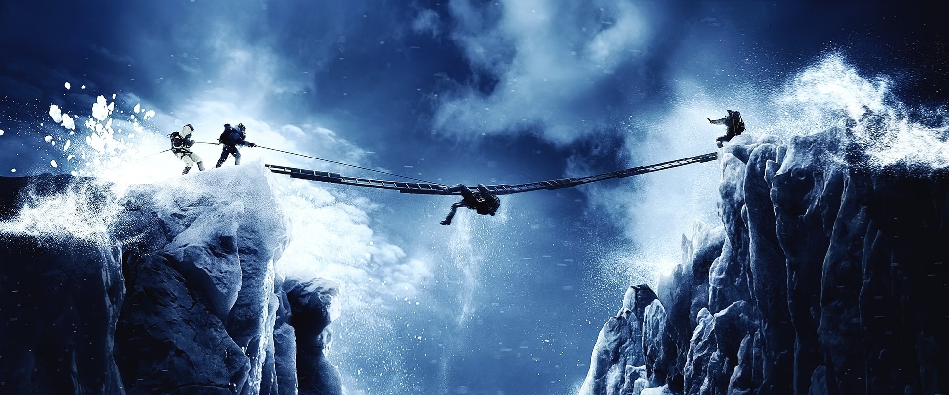 Everest