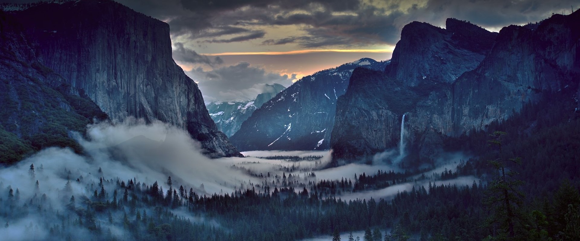 National Parks Adventure backdrop
