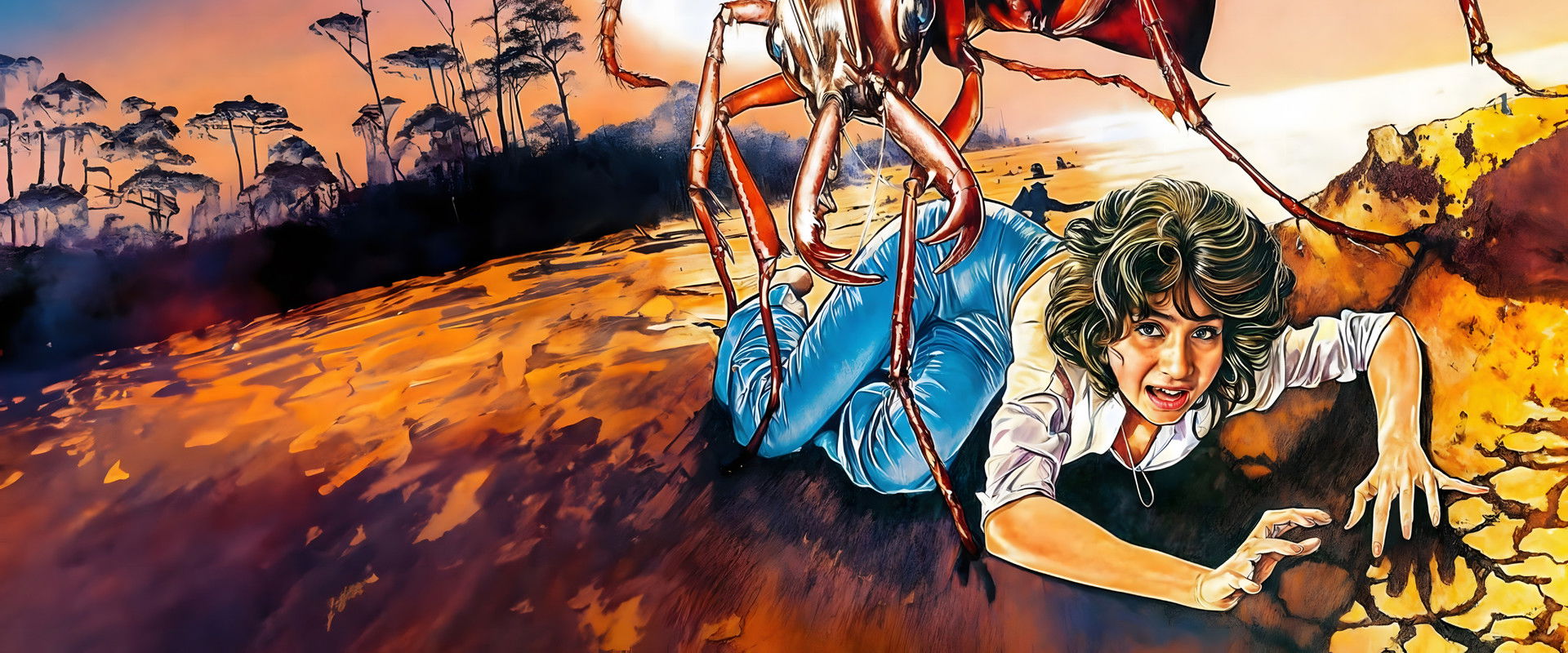 Empire of the Ants backdrop