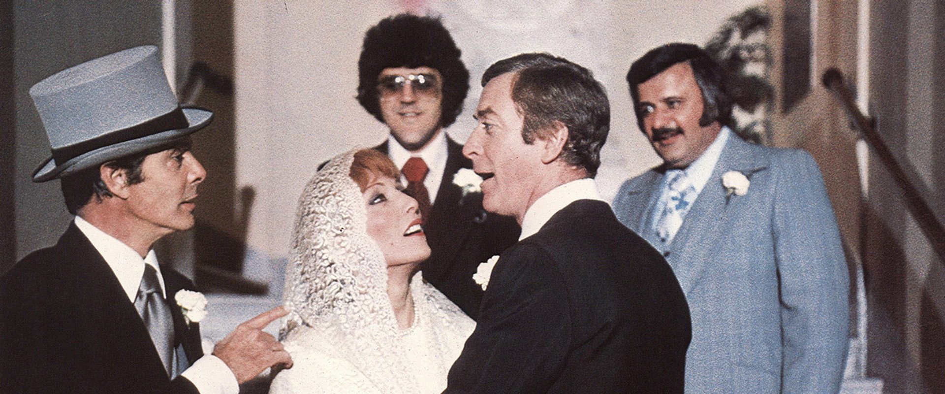 Silver Bears backdrop