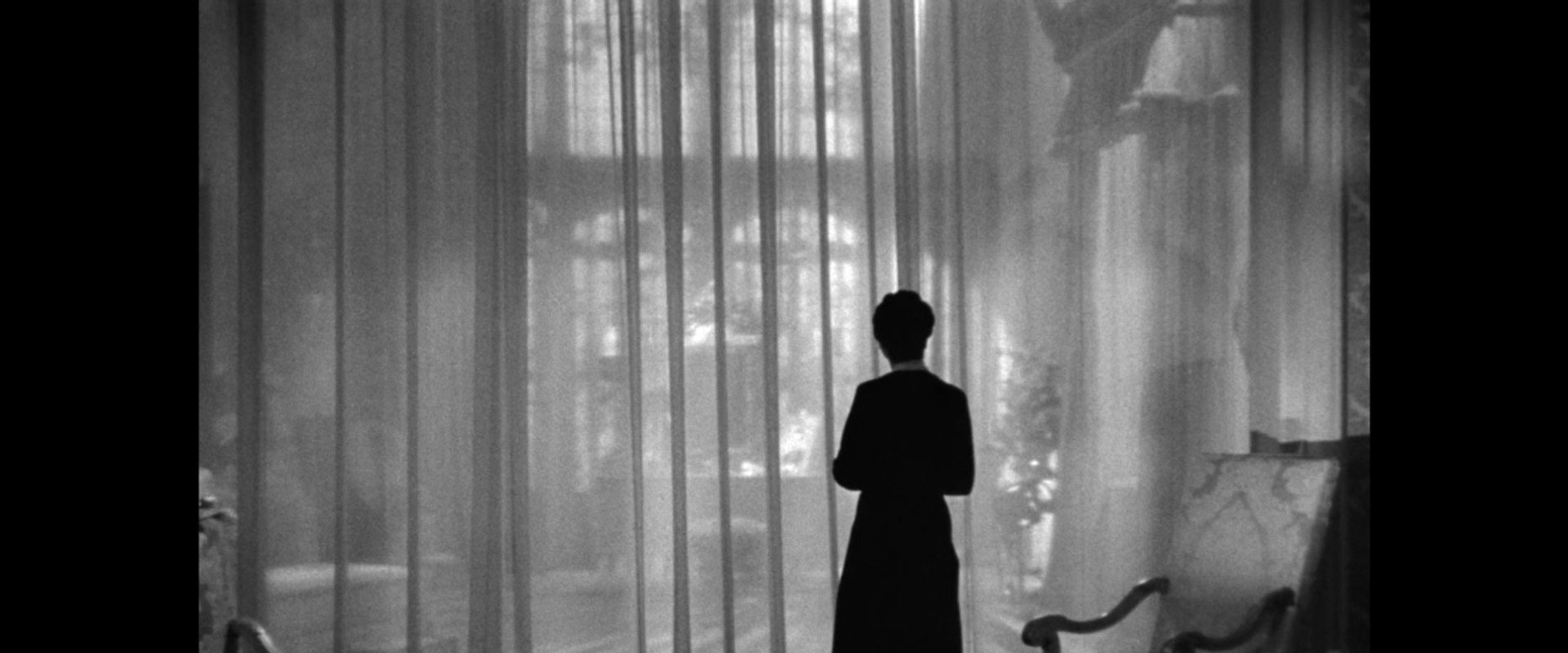 Rebecca backdrop
