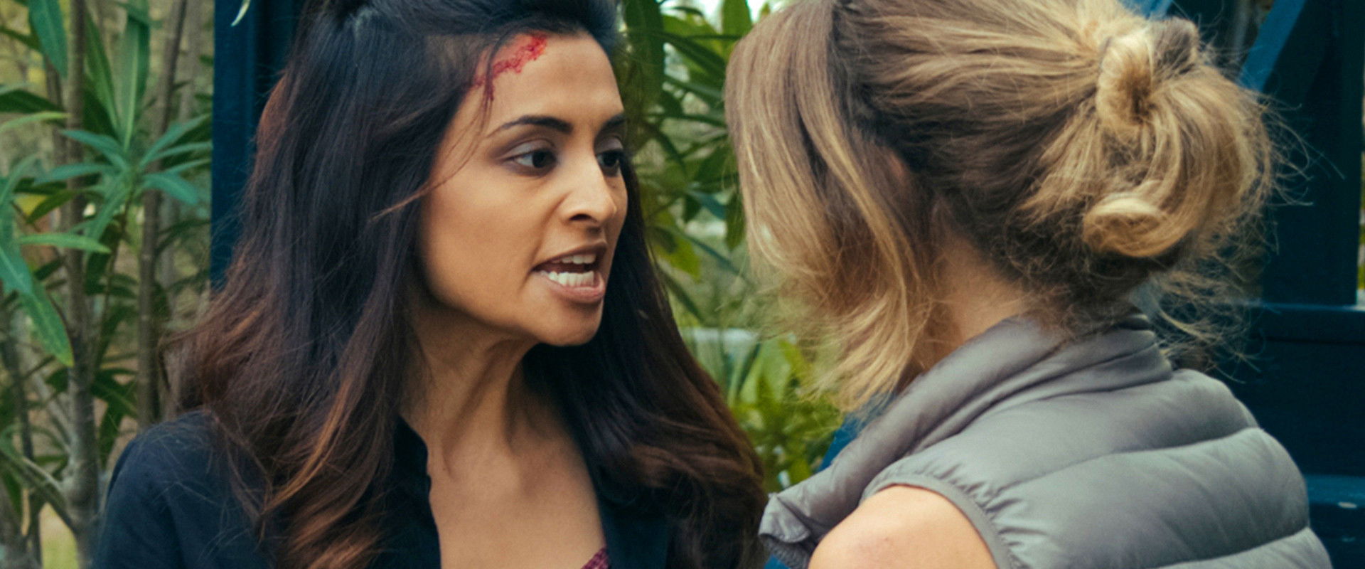 Body of Sin backdrop