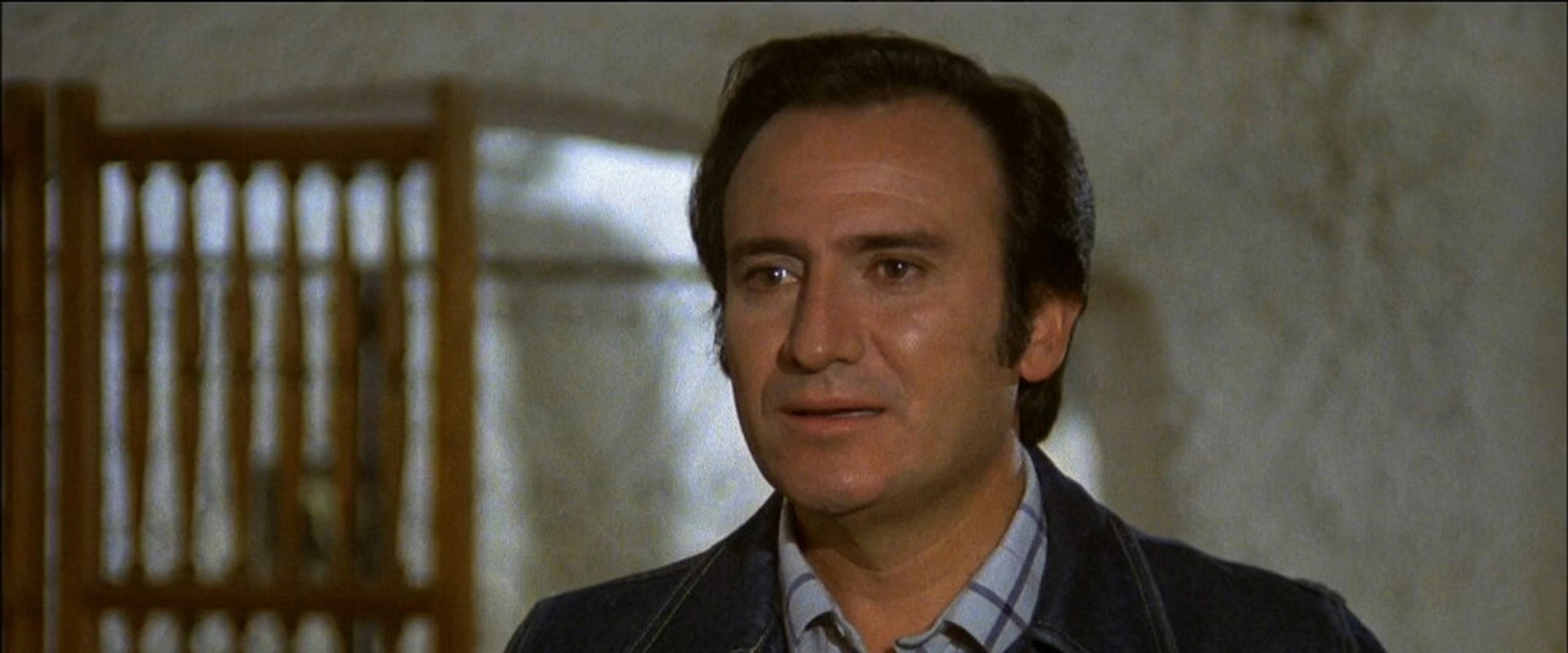 Todo es posible en Granada backdrop