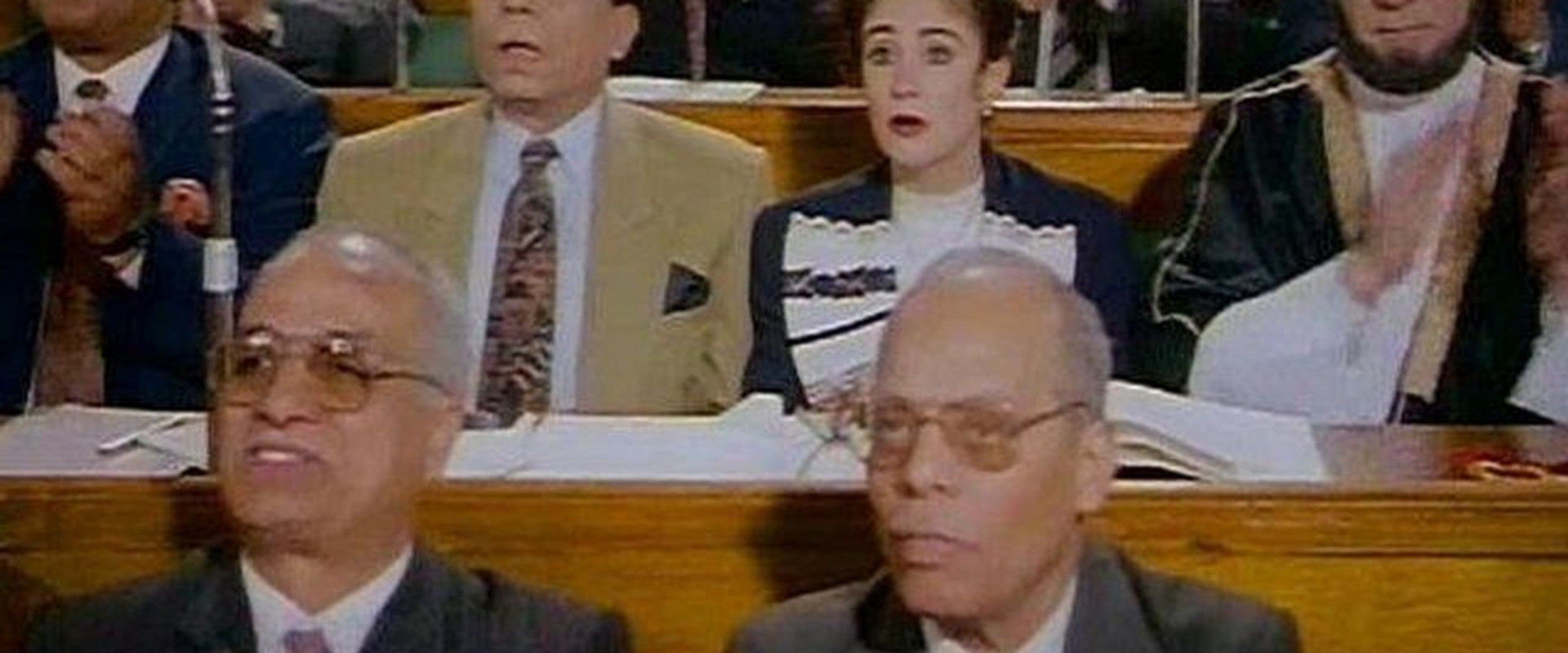 Bakhit and Adeela 2 backdrop