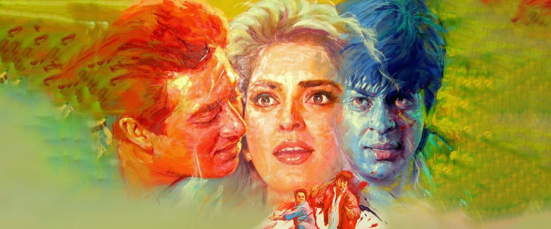 Darr