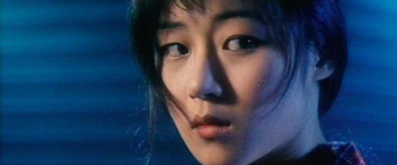 Those Were the Days...