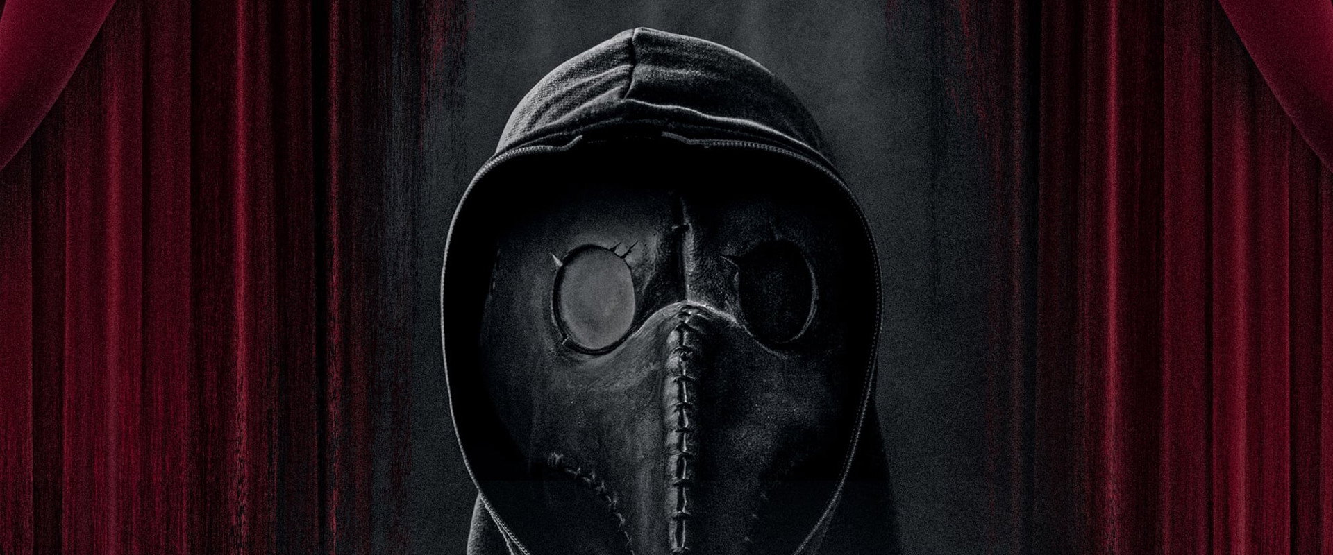 The Lurker backdrop