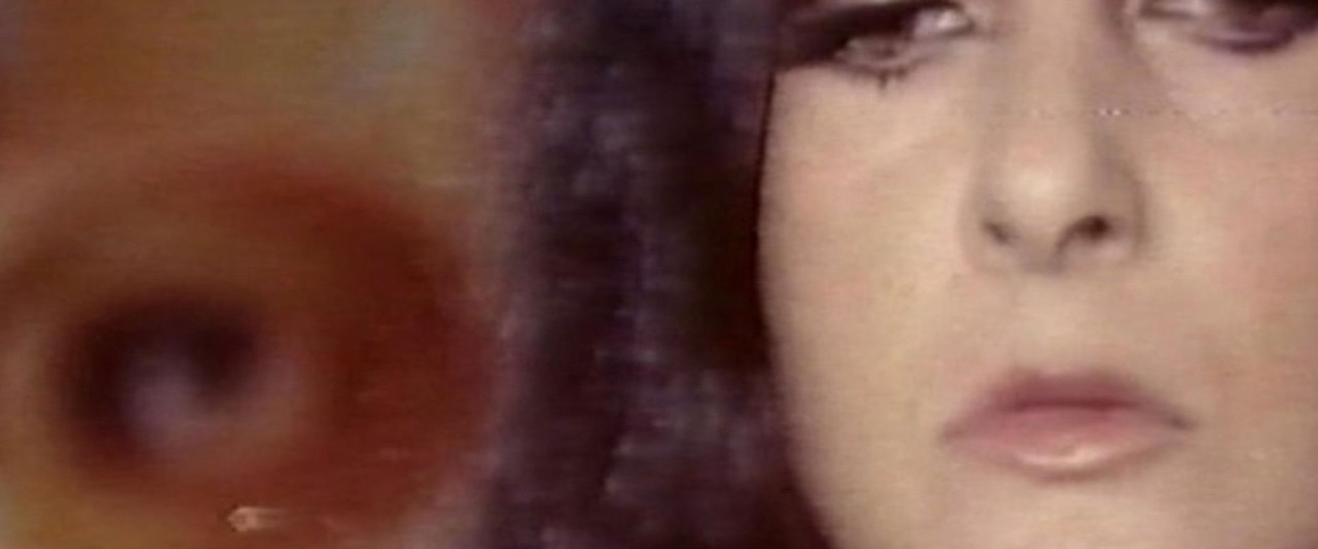 Dolls for Sale backdrop