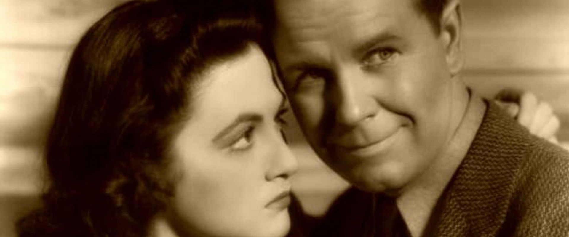 Bullet Scars backdrop