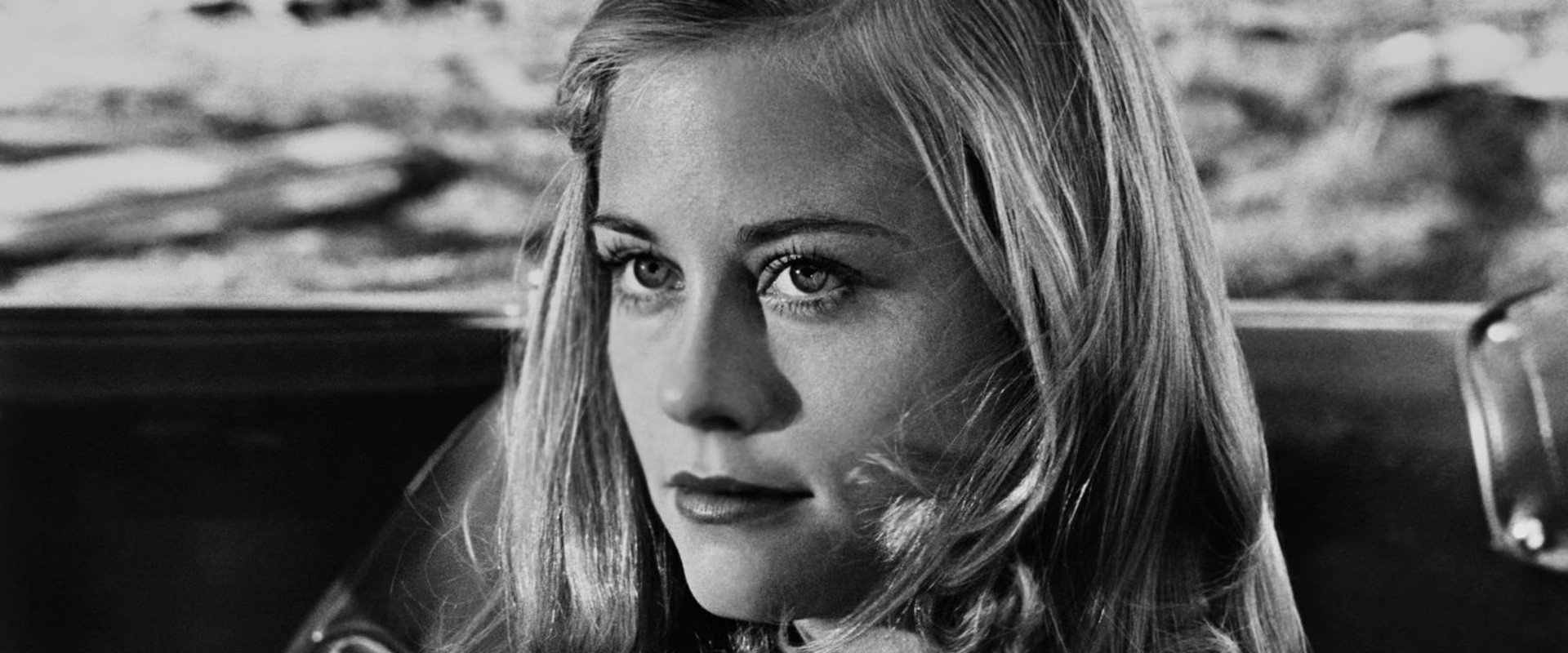 The Last Picture Show backdrop