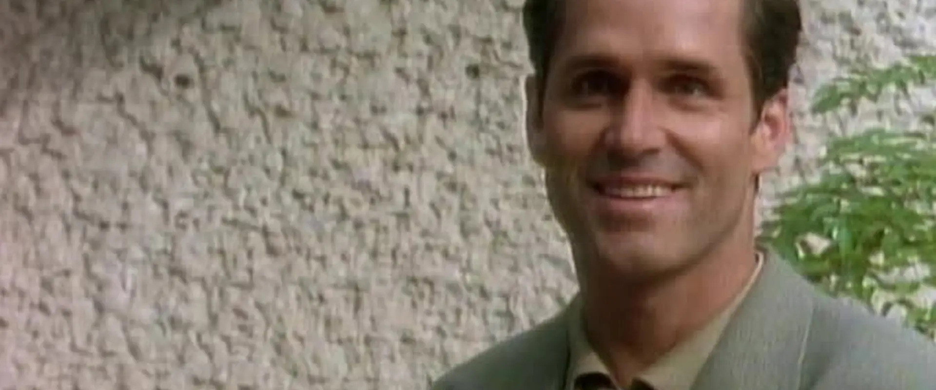 Split Images backdrop