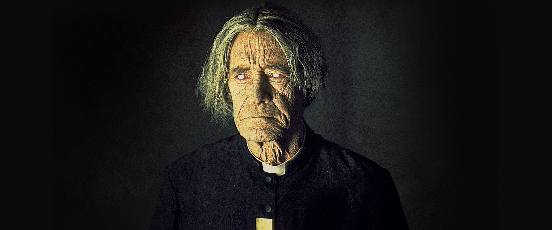 The Sentinel backdrop