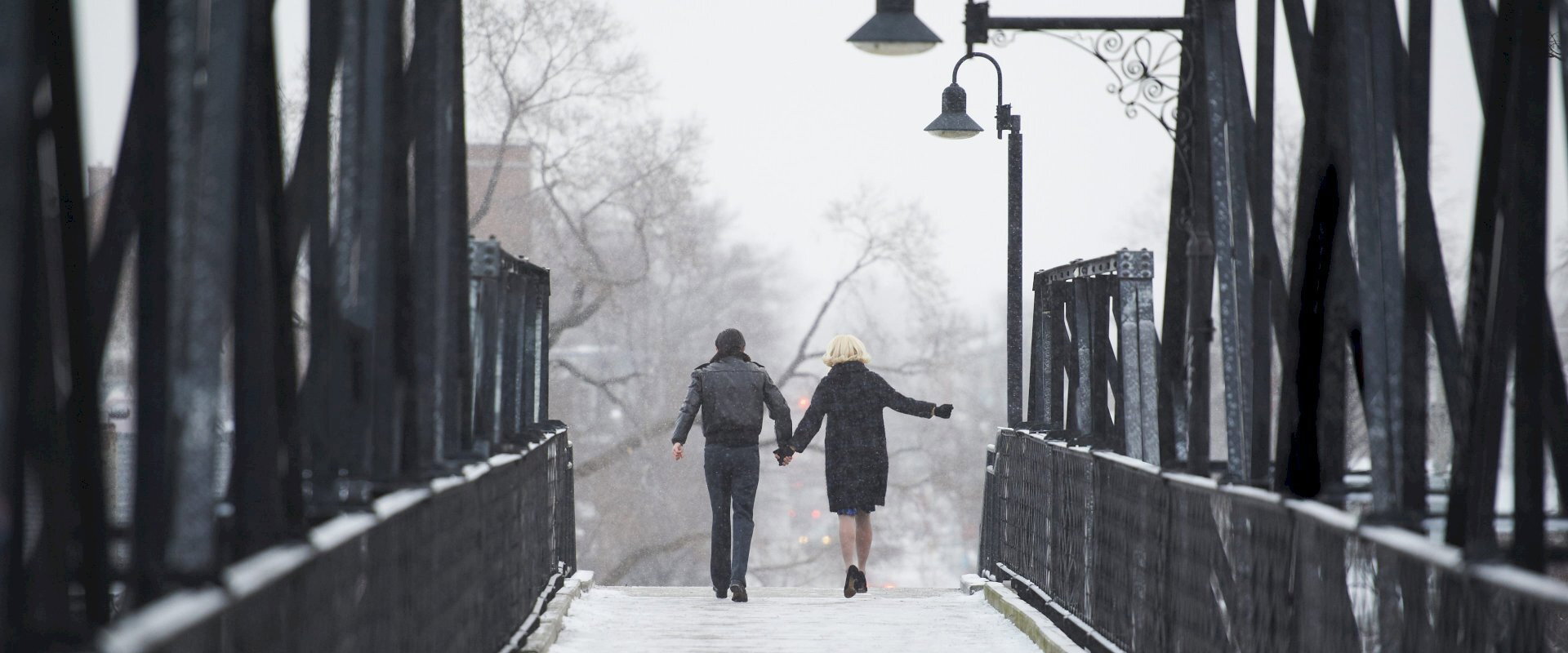 Stories We Tell backdrop