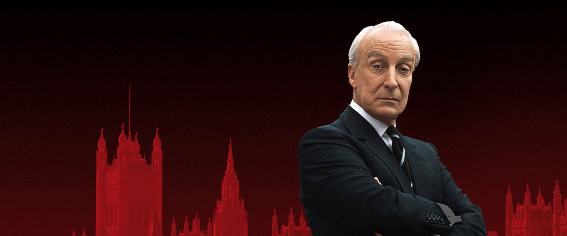 House of Cards