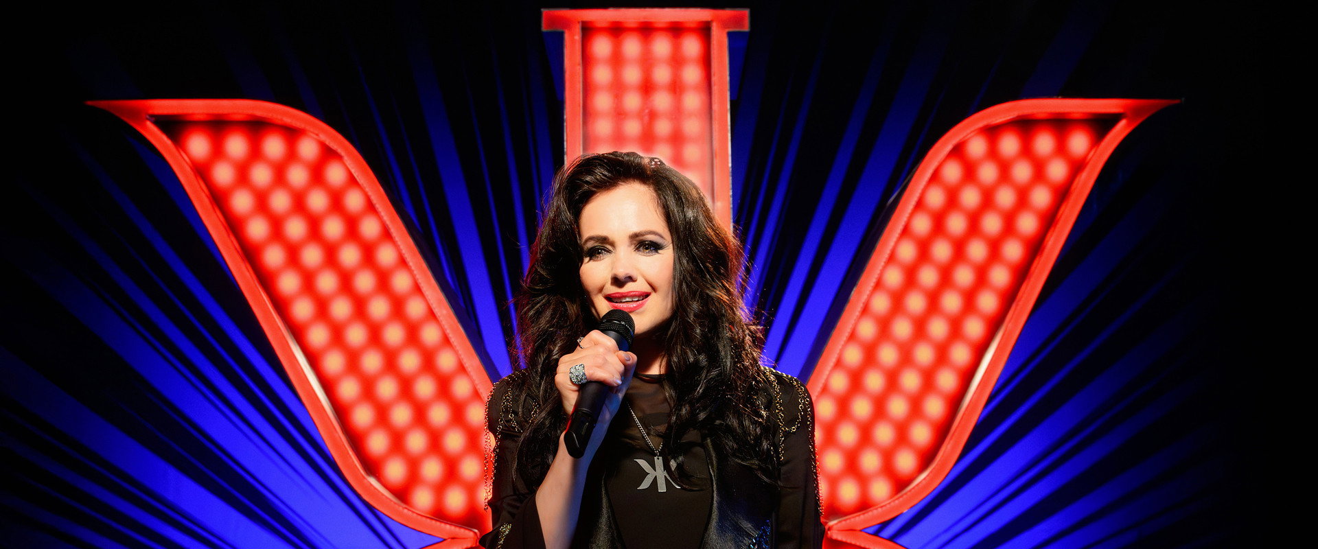 Kaunis rietas onnellinen backdrop