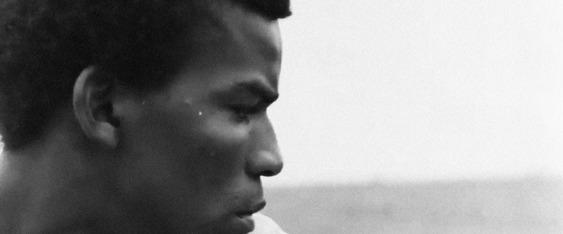 Ganga Zumba backdrop