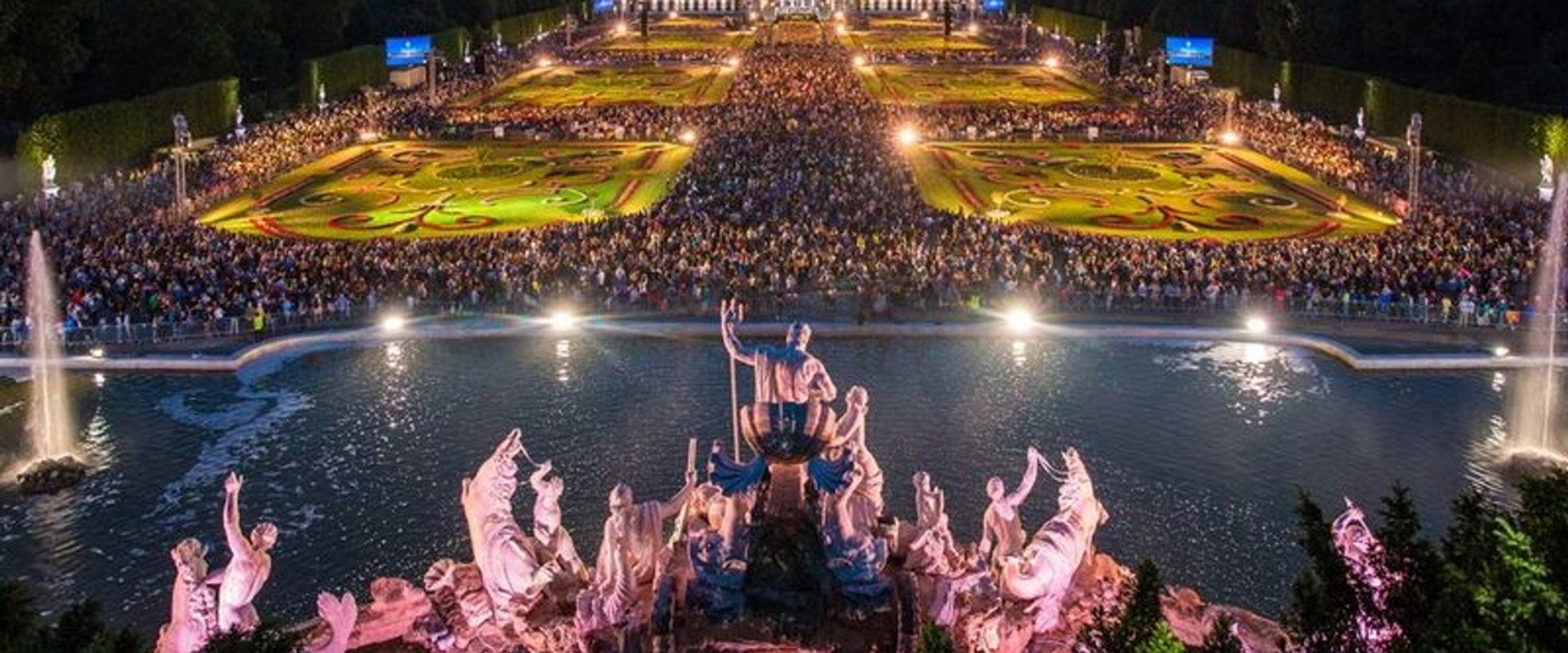 Sommernachtskonzert 2019 backdrop