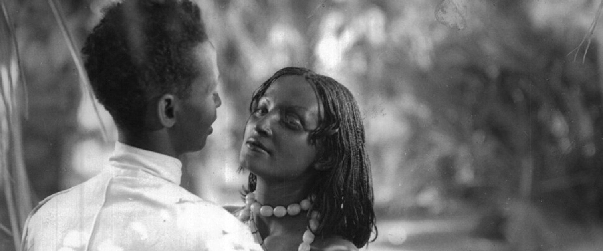 Sentinels of Bronze backdrop