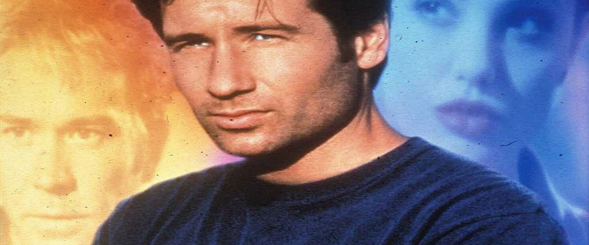 Playing God backdrop