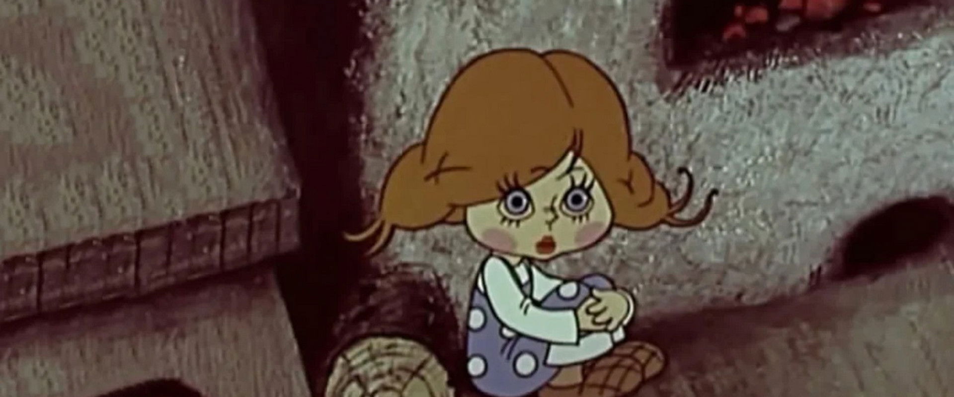 Nevermind The Grief backdrop