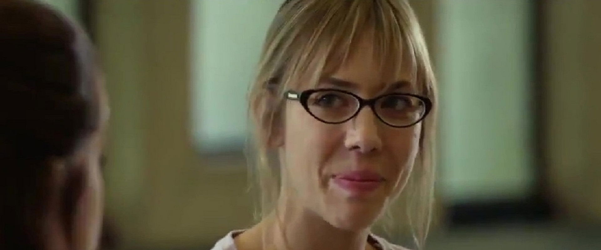 The Black Hole backdrop