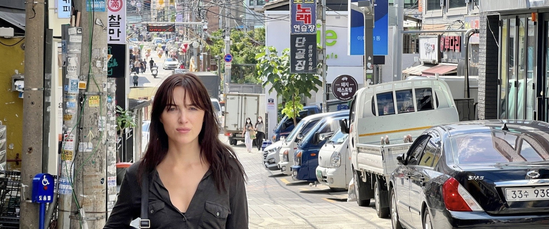 Inheritance backdrop