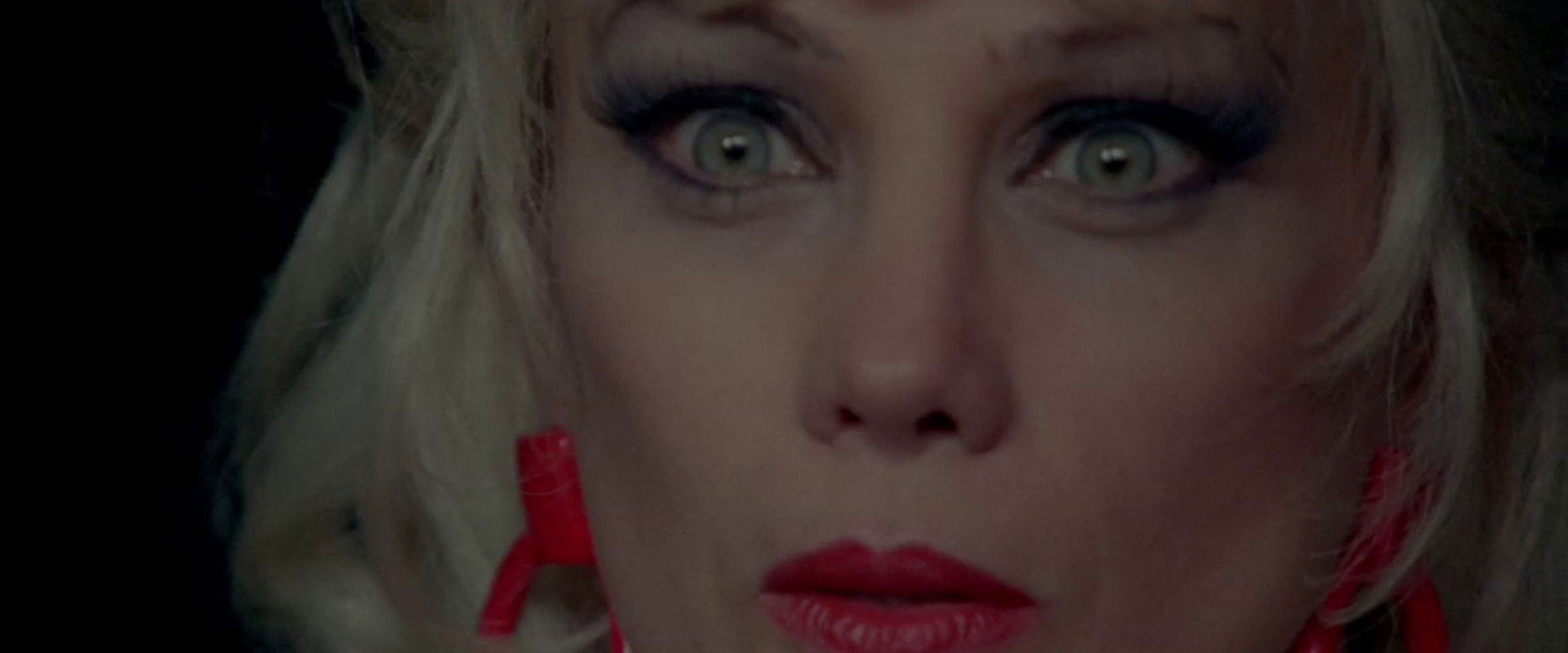 Pudding chômeur backdrop