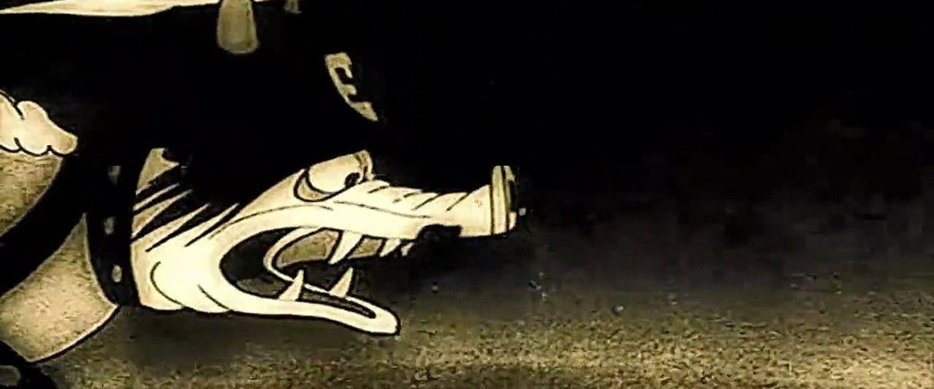 Fascist Boots Shall Not Trample Our Motherland backdrop