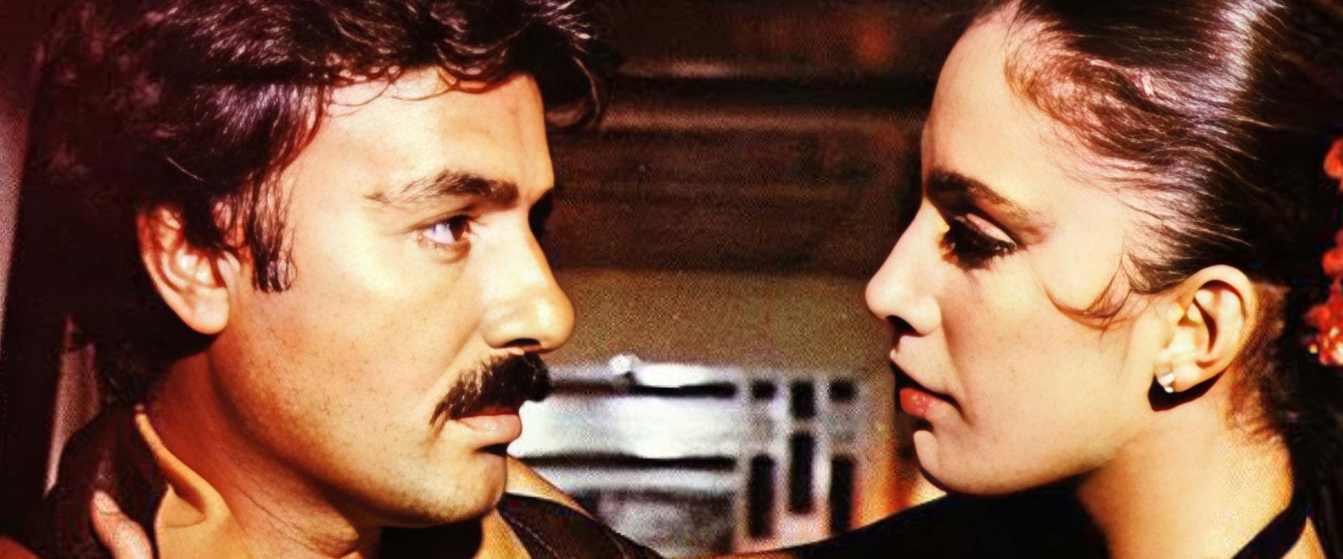 Hasret Sancısı backdrop