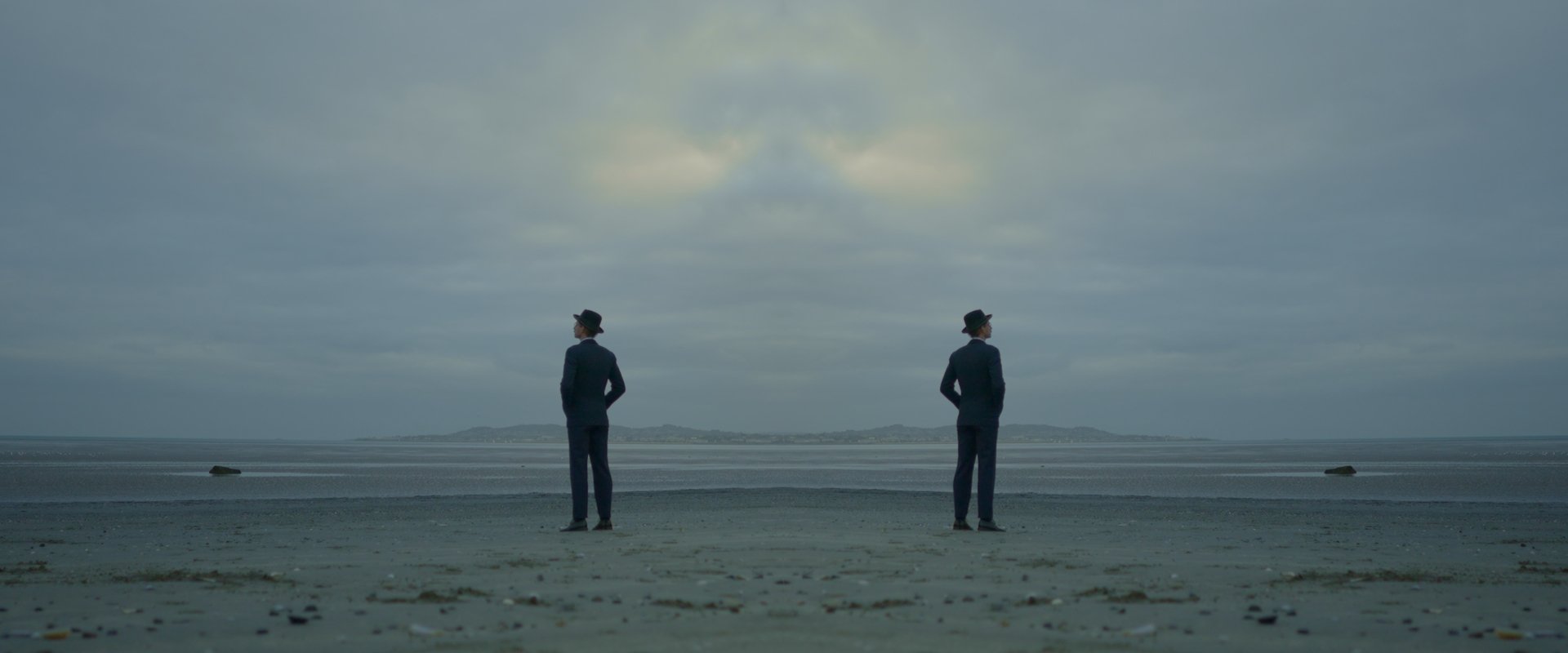 100 Years of Ulysses