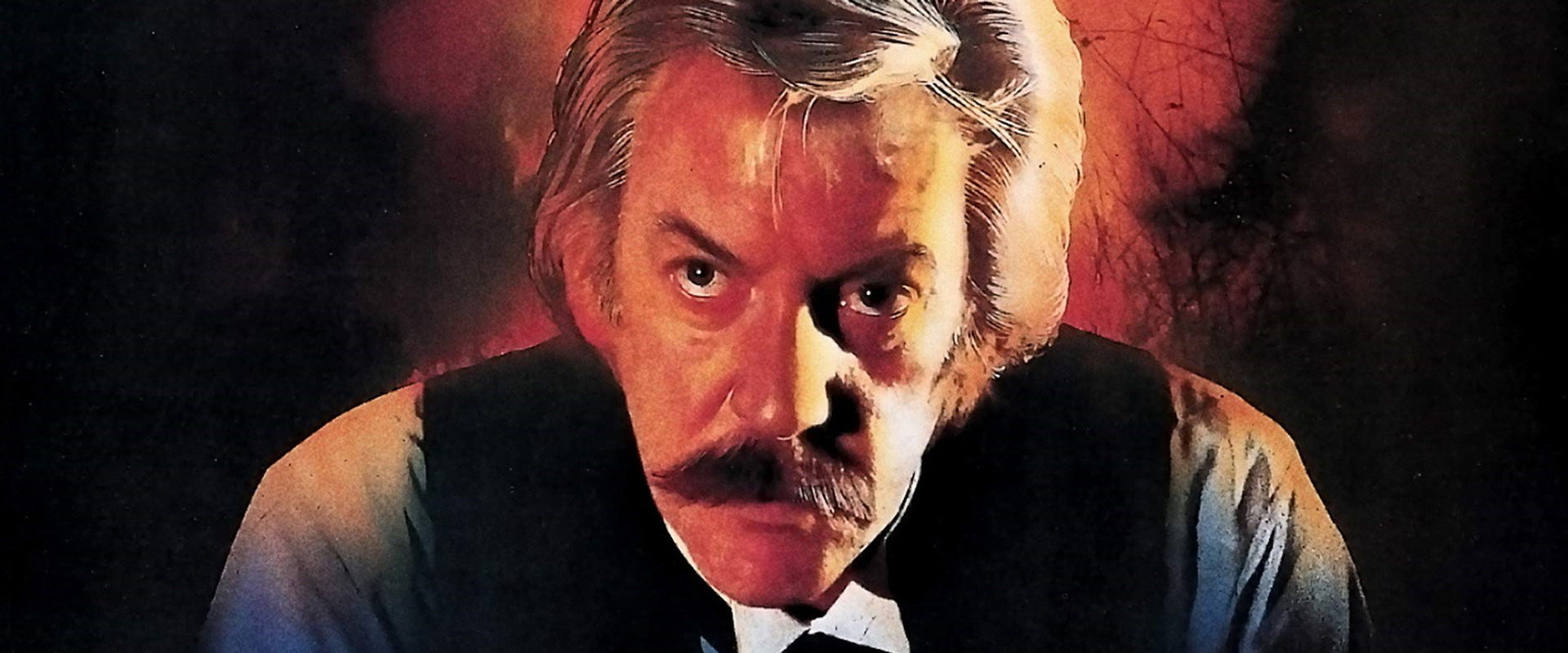 Apprentice to Murder backdrop