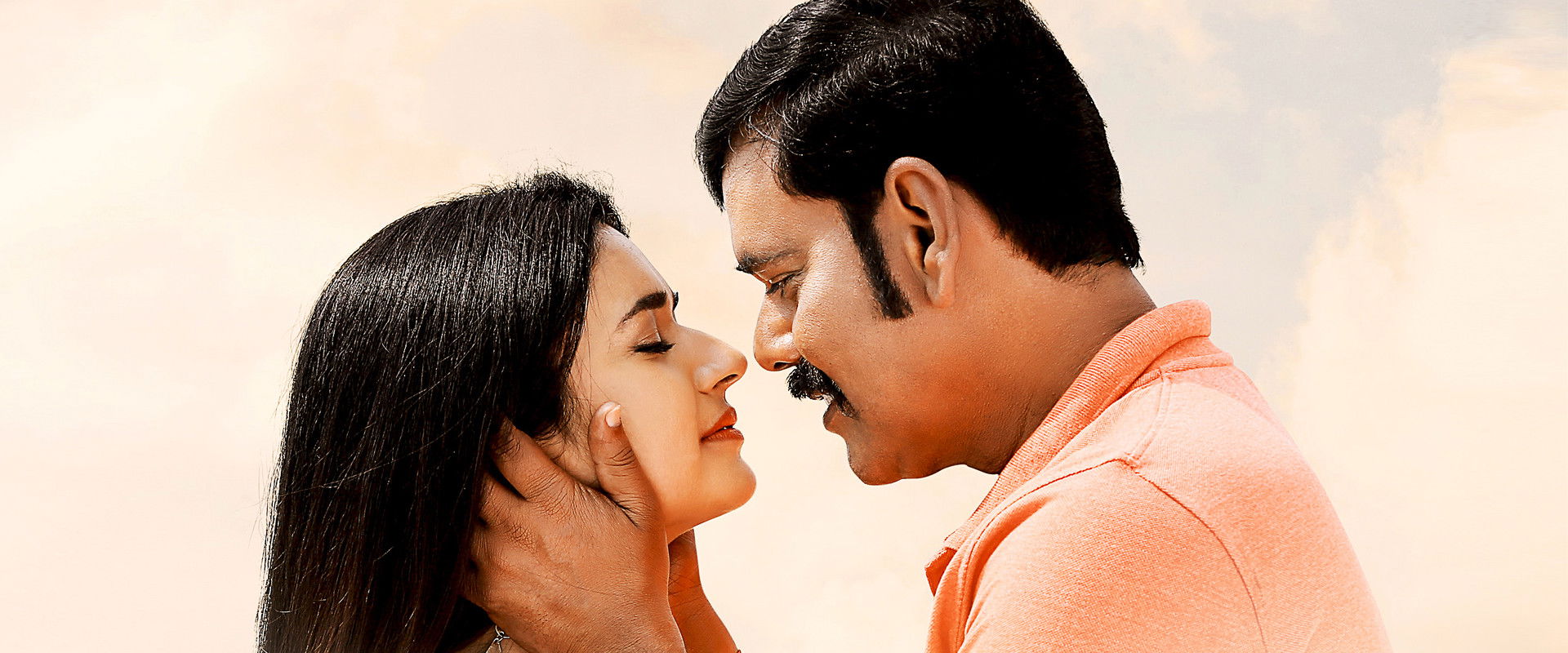 Gurumoorthi backdrop