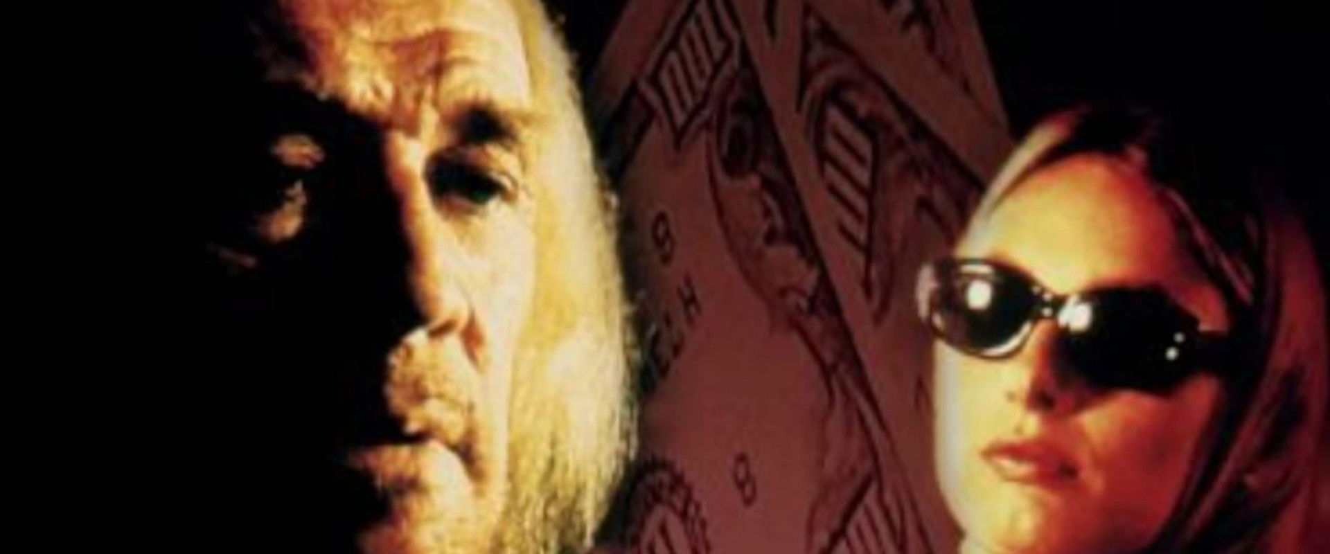 Savage Hearts backdrop