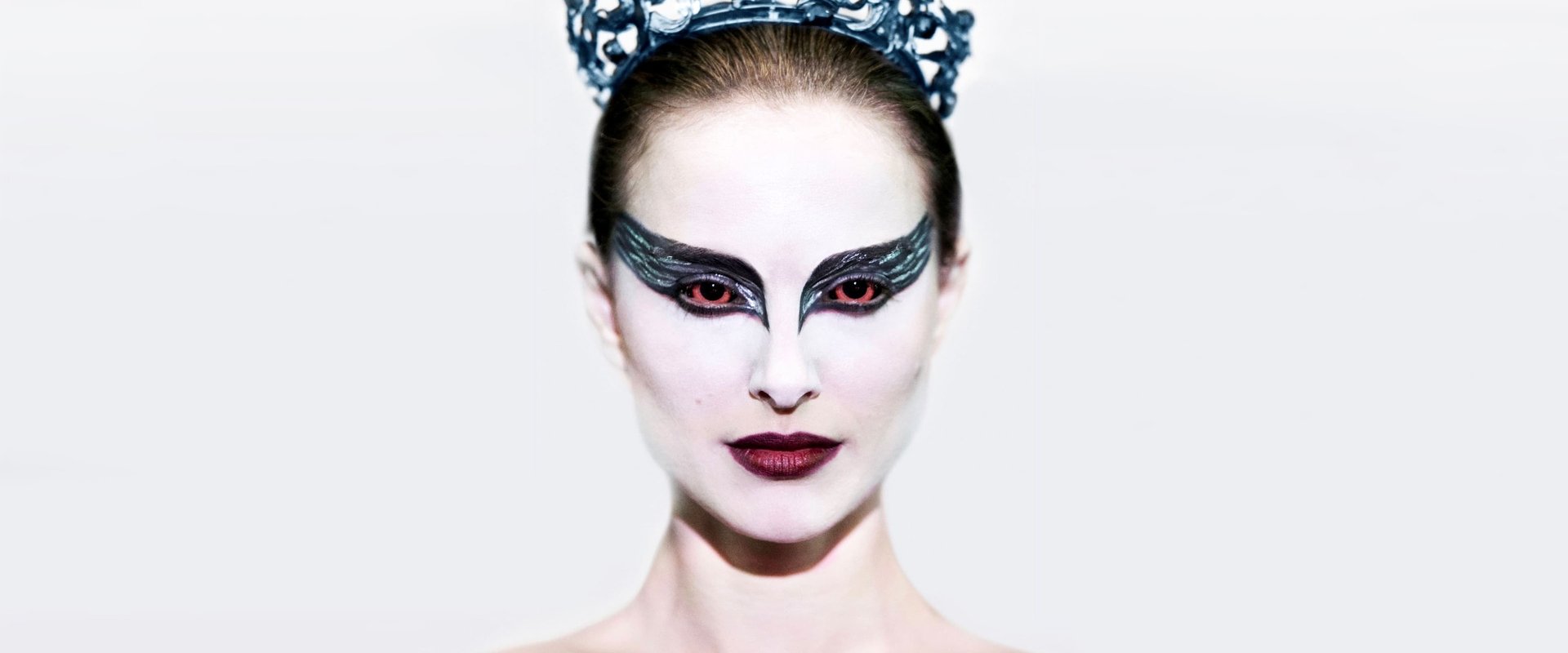 Black Swan